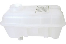 URO Parts 9122997 Expansion Tank For 92-98 Volvo 740 940 960 S90 V90