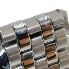 IWC SCHAFFHAUSEN Pilot IW327016 MARK XV Ⅲ Automatic Wrist Watch #1366B 18