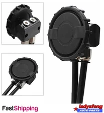 Differential Axle Breather For ARB 170112 Kit For Transmission Case-of 4??4 4WD