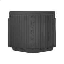 Kofferraum-Auskleidung FROGUM DZ400849 MEGANE IV Grandtour (K9A/M/N_) 1 2021-