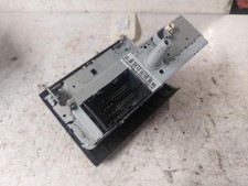 Autoradio Peugeot BOXER