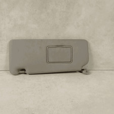 Pare-brise Honda JAZZ