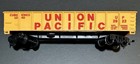 Union Pacific HO Hopper — photo 2