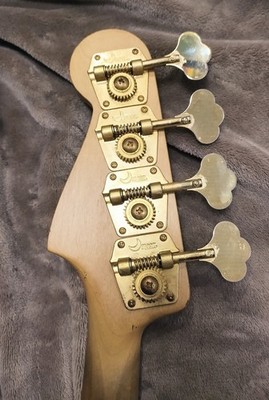 MOON JJ-4 バルトリーニPU MOON JJ-4 バルトリーニPU moon JJ-4≪当店オーダー！特注ピックガード