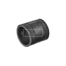 Für Audi Allroad C5 4BH 2000 Zu 2005 BORG & BECK Luftschlauch BTH1635