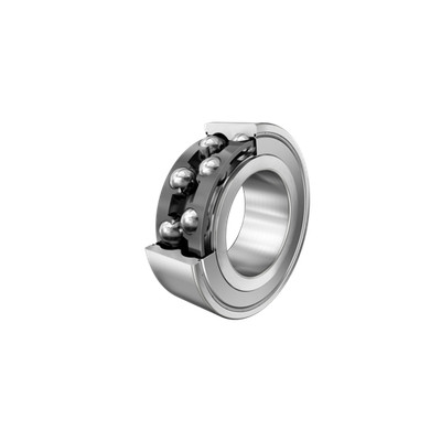 3200-BB-2Z-TVH-C3 FAG 10 x 30 x 14 mm ANGULAR CONT.  BALL DOUBLE ROW