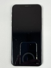 Apple iPhone X 256GB Cell Phones & Smartphones for Sale - eBay