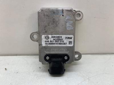 46832824 ASR ESP-STEUERGERÄT VOLKSWAGEN BRERA 2005 14330501 1160446