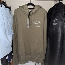 Christian Dior Hoodie