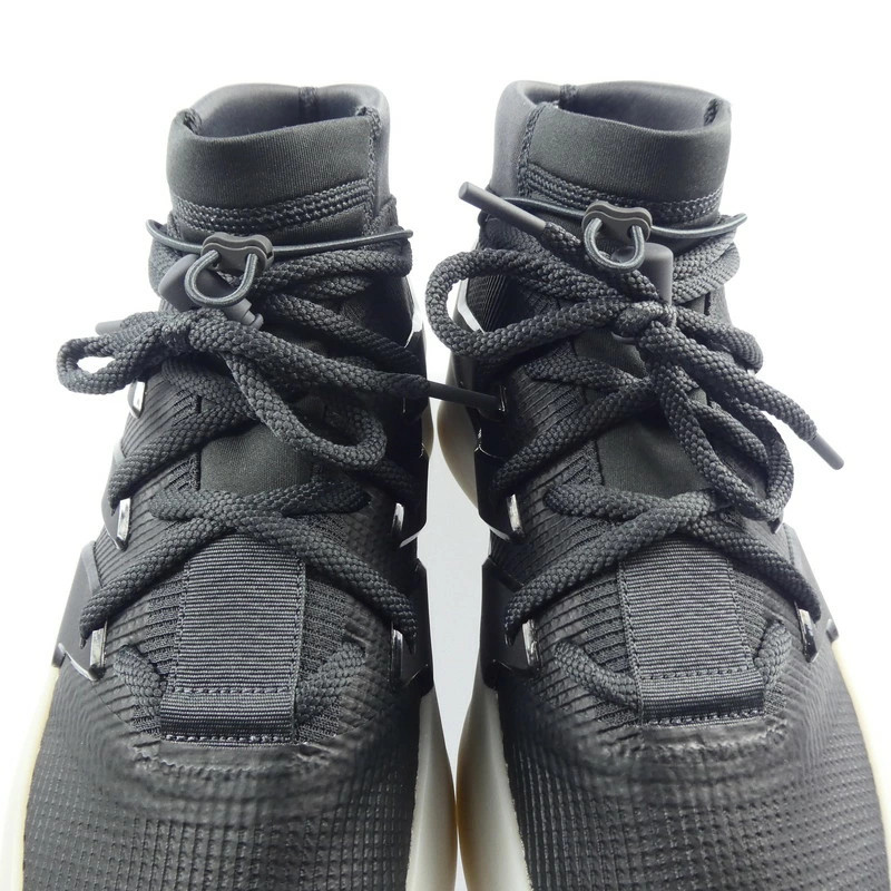FEAR OF GOD Fear of God ADIDAS ATHLETICS I BASKETBALL  IF6680 thumbnail 9