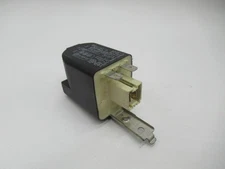 Capacitor SIEMENS, Siwamat BOSCH WFK, WFF End Filter Tnr. 3067042 AA3