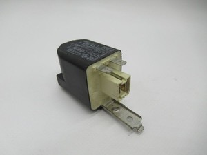 Kondensator SIEMENS,Siwamat BOSCH WFK,WFF Endstörfilter Tnr.3067042 AA3