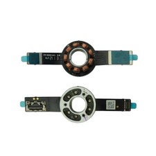 Original gimbal motor for DJI Mavic 2 Pro drones