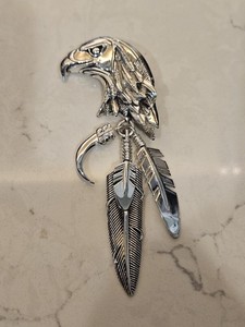 Ray Tracey Jewelry | eBay
