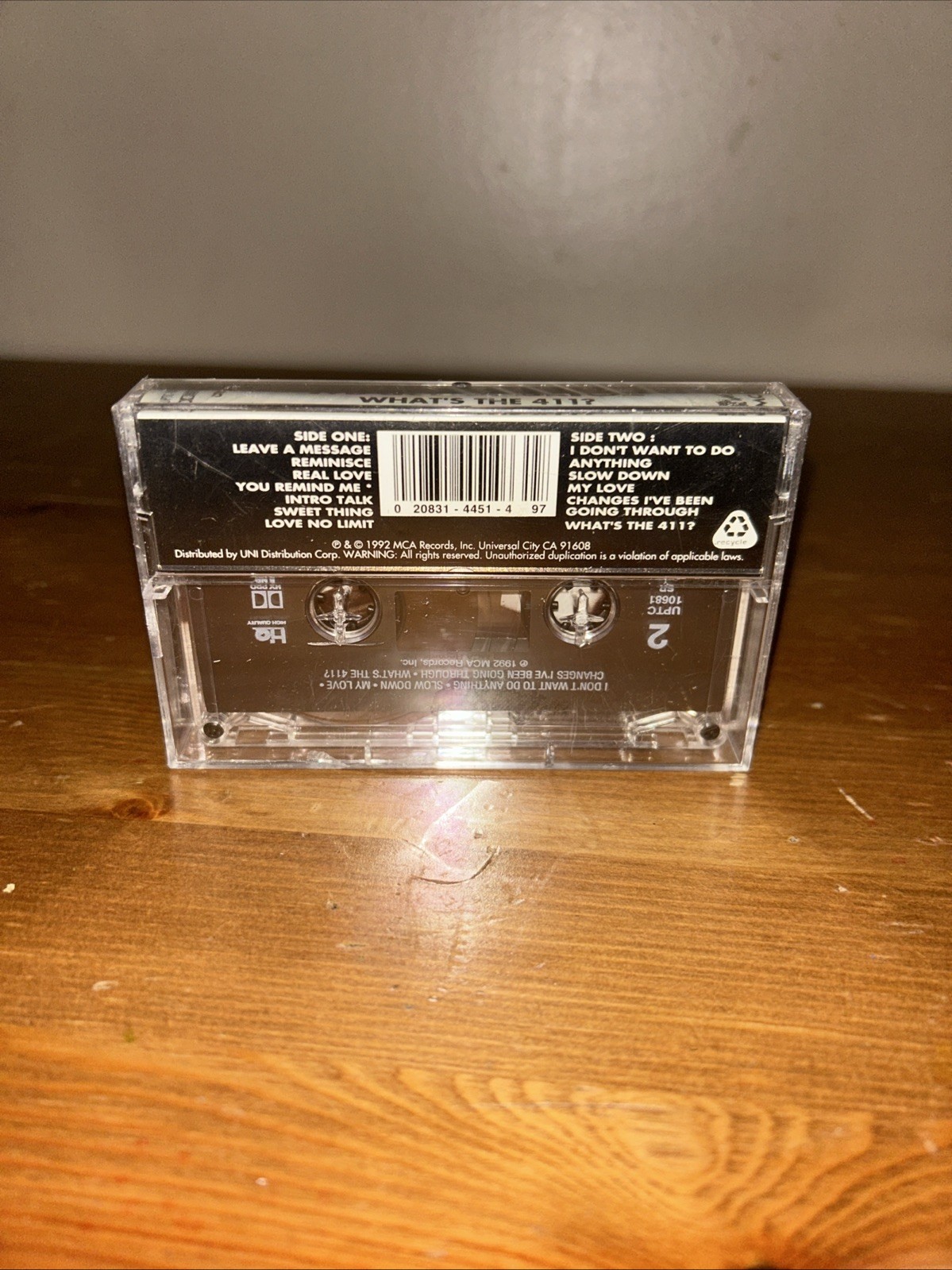 Picture 4 of 5