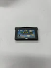 Nintendo Super Mario World: Super Mario Advance 2 Game Boy Advance NTSC-U/C