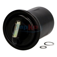 Japko Kraftstofffilter 30624 FüR Daihatsu Piaggio