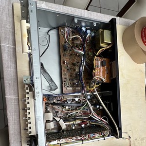 Zx-9 Nakamichi | eBay