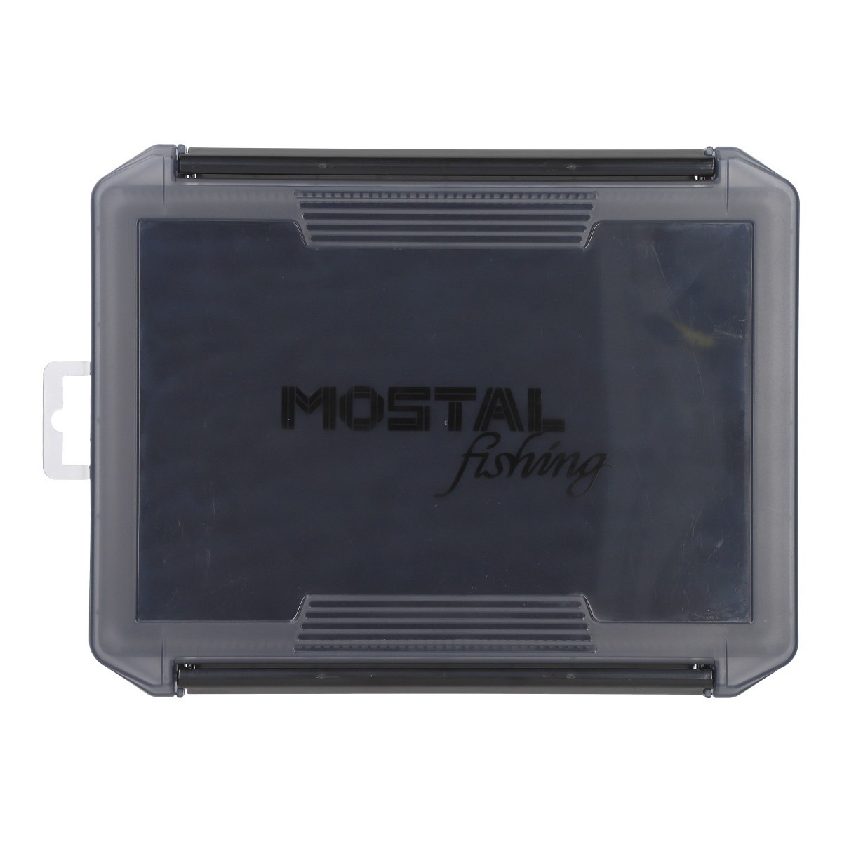 Mostal 255 x 195 x 35 Kleinteilebox 3590₽