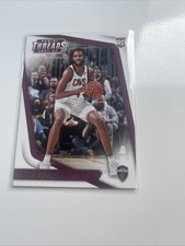 2021-22 Panini Chronicles - Threads Evan Mobley #94 (RC)