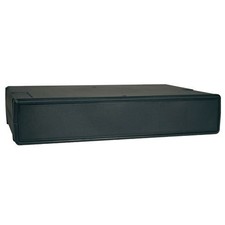 Tripp Lite BP24V15RT2U 24V 2U Rackmount Battery Pack