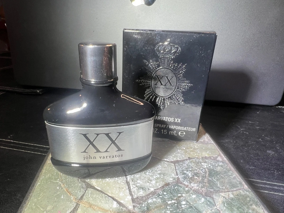 Las mejores ofertas en Fragancias Para hombre John Varvatos | eBay