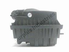 Filtre à air Renault MASTER