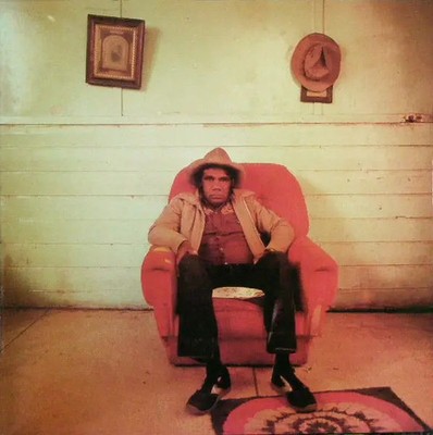 Buffalo Tom Let Me Come Over Beggars Banquet Germany Vinyl LP