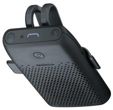 Brand New In Sealed Box, Nokia Speakerphone HF-210 For Bluetooth Devices