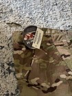 Defender M Tactical Cammo Pants Size L R New With Tags — photo 2