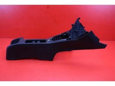 FORD FOCUS IV Turnier HP Armlehne F1EB-A045M62-A 2017 23517624