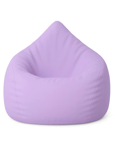 PatchHome Sitzsack XL- Jumbo Sitzkissen Bodenkissen Kinder und Erwachsene - Bild 132 von 203