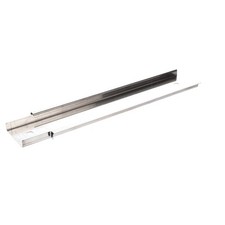 Groen NT1027 Bracket Pan Holder Bo Ttom