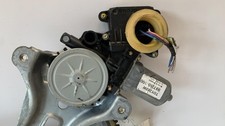 Lève vitre Toyota COROLLA