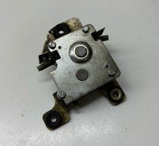 Mercedes W123 W116 C107 Getriebe am Motor elektrisches Schiebedach 0008202807