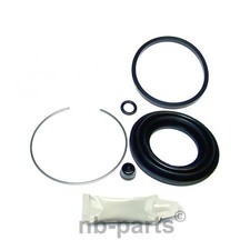Etrier de frein Mitsubishi GALANT