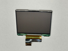 Original iPod Video 5th Generation LCD Display Screen Classic A1136 30 60 80 GB