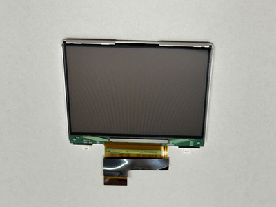 Original iPod Video 5th Generation LCD Display Screen Classic A1136 30 60 80 GB
