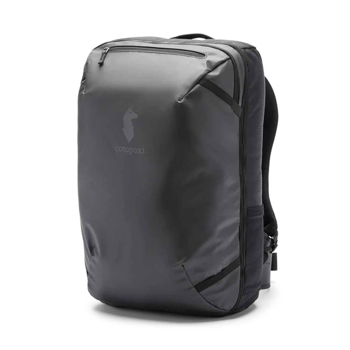 backpack for headphones laptop and keyboard SwissGear 8120 USB Gaming Laptop Backpack