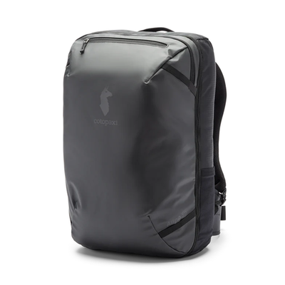 NEW Cotopaxi Allpa 35L Travel Pack Black | eBay NEW Cotopaxi Allpa 35L Travel Pack Black | eBay