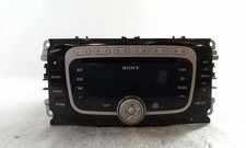 Autoradio Ford FOCUS