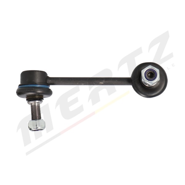Mertz M-S1171 Koppelstange Stabi FüR Honda-image