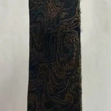 Christian Dior Homme Necktie Vintage Condition 9cm