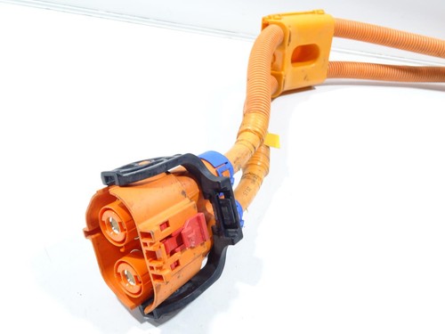 KABELBOOM ONTSTEKING ONTSTEKING Kia Soul II (PS) MPV EV (MG80) 91876E4000 - Afbeelding 2 van 5