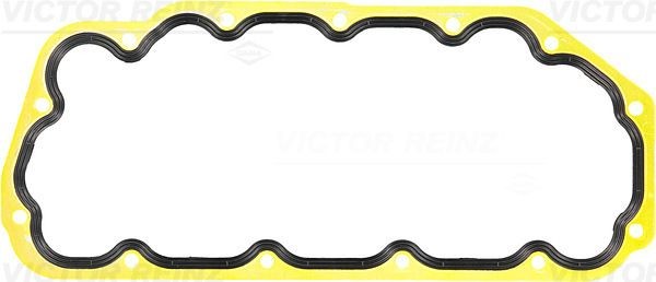 Victor Reinz 71-35063-10 Dichtung, ÖLwanne FüR Opel-image