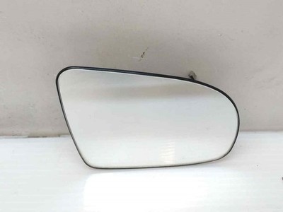 008062349 SPIEGELGLAS RECHTS / 1165702 FÜR OPEL CORSA B 1.4 CAT 2H6