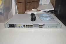 CISCO FPR-1140 - FirePower Next Generation FireWall with FPR1K-SSD200
