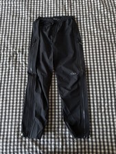 Outdoor Research Men's 'Foray' Gore-tex Paclite Waterproof Pants Size S W28 L30