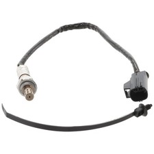 Sensor de oxígeno O2 aguas abajo para Ford Focus 2003-2007