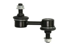 Liaison - support de stabilisateur Gauche - Droite pour HYUNDAI SONATA III